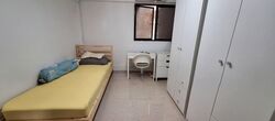 Blk 57 Geylang Bahru Ville (Kallang/Whampoa), HDB 3 Rooms #576085371